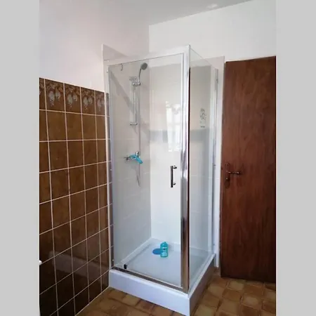 度假居 Maison Entiere La Longe'yeres *