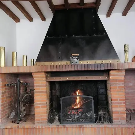 Maison Entiere La Longe'yeres * Saint-Martin-le-Gaillard