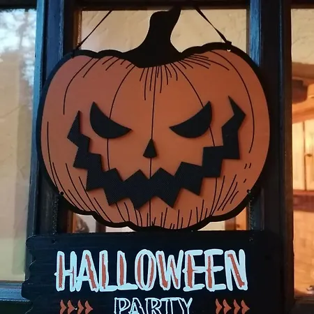 Maison Entiere La Longe'yeres Saint-Martin-le-Gaillard