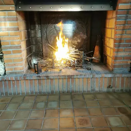 Maison Entiere La Longe'yeres