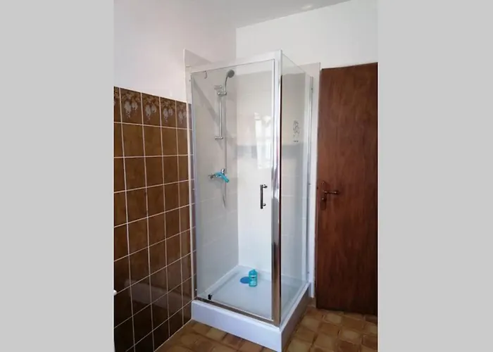 Holiday home Maison Entiere La Longe'yeres *