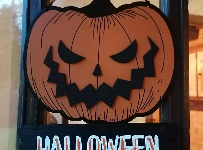 Maison Entiere La Longe'yeres Saint-Martin-le-Gaillard