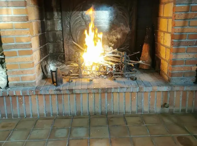 Maison Entiere La Longe'yeres